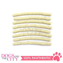 Load image into Gallery viewer, WLN-058  Yogurt Flavor Collagen Sticks 100g