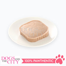 Load image into Gallery viewer, VET&#39;S LABO 16911 Medi Mousse Kidney Care Japanese Supplement Treat for Cat 95g