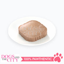 Load image into Gallery viewer, VETS LABO 16910 Medi Mousse Skin Care for Cat 95g