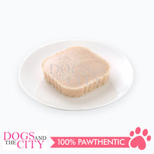 Load image into Gallery viewer, VET&#39;S LABO 16901 Medi Mousse Gastrointestinal/Digestive Care Japanese Supplement for Dog 95g