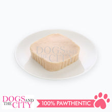 Load image into Gallery viewer, VETS LABO 16902 Medi Mousse Eye and Health Care Japanese Supplement for Dog 95g