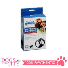 Load image into Gallery viewer, PAWISE  13559 Easy - Walking Dog Harness - Extra Large