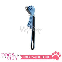 Load image into Gallery viewer, PAWISE 12031 Air Mesh Soft Adjustable Harness for Dog and Puppy 3XS w/1.2m Leash