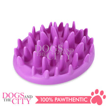 Load image into Gallery viewer, DGZ Slow Food Jungle Bowl 23x27cm