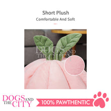 Load image into Gallery viewer, MRCT Melon Cozy Dome Pet House Bed (Green) for Dog and Cat