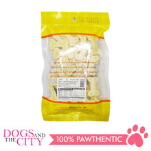 Load image into Gallery viewer, PET8 Dog Biscuit Pet Snack 85g