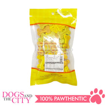 Load image into Gallery viewer, PET8 Dog Biscuit Pet Snack 85g