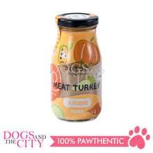 Load image into Gallery viewer, Peton Smoothies for Dogs and Cats 200ml