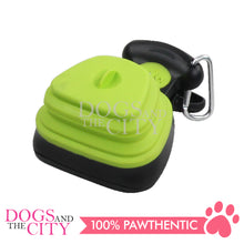 Load image into Gallery viewer, PW 11579 Handy Pet Poop Bag Dispenser w/ 3rolls bag for Dog and Cat