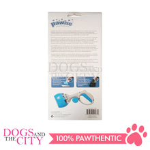 Load image into Gallery viewer, PAWISE  11588 Pooper Scooper - Dogs And The City Online