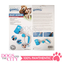 Load image into Gallery viewer, PAWISE  11588 Pooper Scooper - Dogs And The City Online