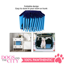 Load image into Gallery viewer, Pawise  Dog Swimming Pool w/o Cover