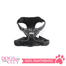 Load image into Gallery viewer, PAWISE 13557 Easy Walking Dog Harness Medium