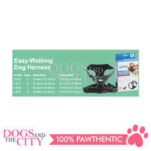 Load image into Gallery viewer, PAWISE 13557 Easy Walking Dog Harness Medium
