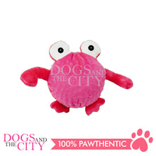 Load image into Gallery viewer, PAWISE 15171/15170 Spiny Bouncing Ball Pet Dog Toy