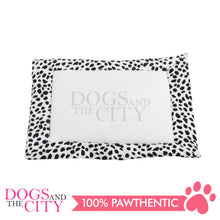 Load image into Gallery viewer, PAWISE 28540 Cat Purr-Purr Cozy Pad 55*40cm