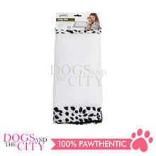 Load image into Gallery viewer, PAWISE 28540 Cat Purr-Purr Cozy Pad 55*40cm