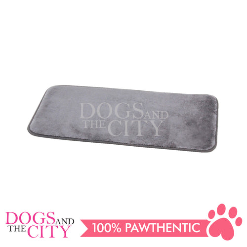 PAWISE  28551 Windowsill Cushion 28*90CM