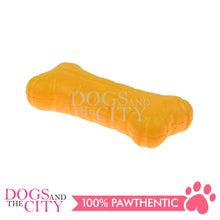 Load image into Gallery viewer, SLP FT014 DuraFoam Bone Dog Toy 13cm