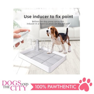 MRCT 9054 Pet Potty Train Spray 150ML