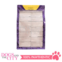 Load image into Gallery viewer, EARTHBORN HOLISTIC Puppy Vantage Whole Grain Puppy and Lactation Dog Food 12kg