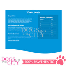 Load image into Gallery viewer, EARTHBORN HOLISTIC Puppy Vantage Whole Grain Puppy and Lactation Dog Food 12kg