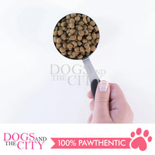 Load image into Gallery viewer, EARTHBORN HOLISTIC Puppy Vantage Whole Grain Puppy and Lactation Dog Food 12kg