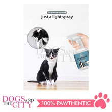 Load image into Gallery viewer, MRCT 9061 Pet Repellent Spray 330ML