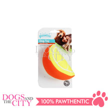 Load image into Gallery viewer, PAWISE Summer Floating Dog Toys for Pets