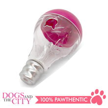 Load image into Gallery viewer, PAWISE 28351 Cat Bulb Dispenser 12cm